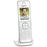 TELEFONO CORDLESS FRITZ FON C6 INTERNATIONAL (20002875)