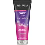 John Frieda Frizz Ease Traumglätte 250 ml