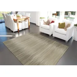 Kayoom Diane AE 8070 Taupe 170cm x 240cm