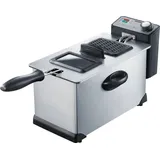 Severin FR 2431