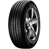 Apollo Alnac 4G 195/55 R16 87V
