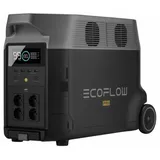 EcoFlow Delta Pro Powerstation 3,6 kWh