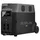 EcoFlow Delta Pro Powerstation 3,6 kWh