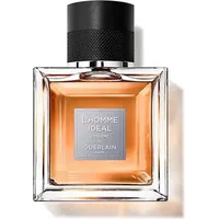 Guerlain L'Homme Ideal Extreme Eau de Parfum 100 ml