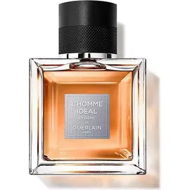 Guerlain L'Homme Ideal Extreme Eau de Parfum 100 ml