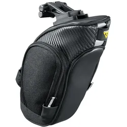 TOPEAK Satteltasche Mondo Pack