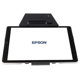 Epson TM-m30II-SL Schwarz