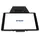 Epson TM-m30II-SL Schwarz