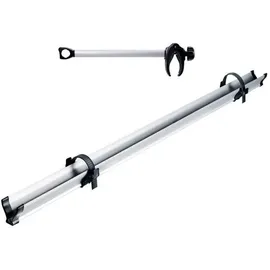 Thule Sport G2