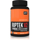 QNT Riptek V2 120
