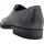 LLOYD Dolus Schwarz | Gr.: 44 EU 9,5 UK