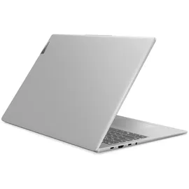 Lenovo IdeaPad Slim 5 16'' Intel Core Ultra 5 125H 16 GB RAM 1 TB SSD