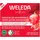 Weleda Granatapfel Straffende Tagescreme 40 ml