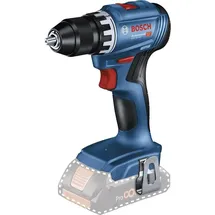 Bosch GSR 18V-90 C Professional ohne Akku 06019K6000