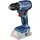 Bosch GSR 18V-90 C Professional ohne Akku 06019K6000