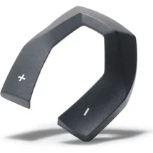 Bosch Schaltwippe für Intuvia Bedieneinheit - anthrazit