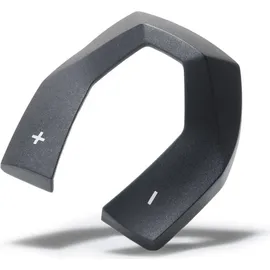 Bosch Schaltwippe für Intuvia Bedieneinheit - anthrazit