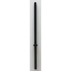 ELMAG Spindel zu Schraubstock (Nr. 57) - 9709457