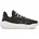 Basketballschuhe braun Größe 42 42