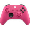 Xbox Wireless Controller deep pink