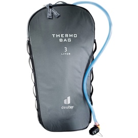 Deuter Streamer Thermo Bag 3.0 l isolierende Tasche für deuter Trinksysteme