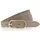 Taupe 115