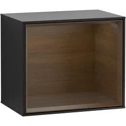 Villeroy & Boch Regal „Finion“ 41,8 × 35,6 cm