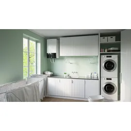 Daikin Altherma 3 R 6 kW Luft-Wasser-Wärmepumpe