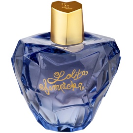 Lolita Lempicka Mon Premier Eau de Parfum 50 ml