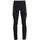 Karpos Alagna 2.0 Sportleggings Black/Acid Lime XL