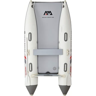 Aqua Marina Aircat