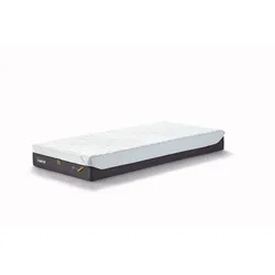 TEMPUR Matratze PRO COOLQUILT