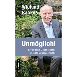 Unmöglich!