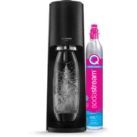 Sodastream Terra