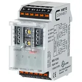BTR Netcom BTR 110834131970 MR-F-DI4 Modbus RTU