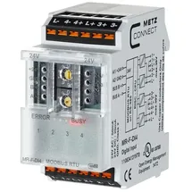 BTR Netcom BTR 110834131970 MR-F-DI4 Modbus RTU