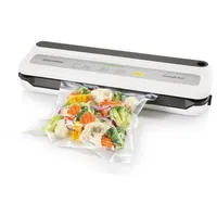 Tescoma Vakuumiergerät GrandCHEF 908680.00