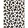 Manduca Sling LimitedEdition leo