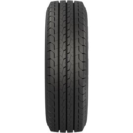 Bridgestone Duravis R660 215/70 R15C 109/107S