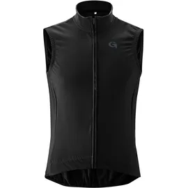 Gonso Road Vest Therm black (M10900) L
