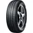 175/65 R15 84T