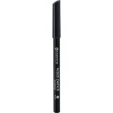 Essence Kajal Pencil Eyeliner 01 Black 1 g