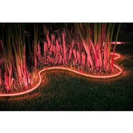 Philips Hue White & Col. Amb. Lightstrip 2m (709839-00)