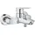 Grohe Start Einhandwannenmischer Chrom