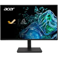 Acer 24" Vero B247Y Gbmiqprzx