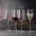 Spiegelau Definition Champagnergläser 2er Set Gläser 2 ct