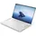 Dell 16 Premium DA16250 Intel Core Ultra 7 255H 32 GB RAM 1 TB SSD RTX 5060 Win11 Pro