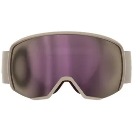 Atomic Revent L HD sandd NS