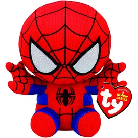 Ty Marvel Avengers Spider-Man 15cm 41188