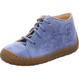 superfit SATURNUS Blau 22